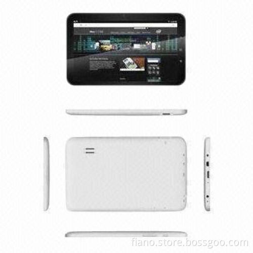 7-inch UMPC MID Rockchip 2928 Cortex A9 Android 4.1